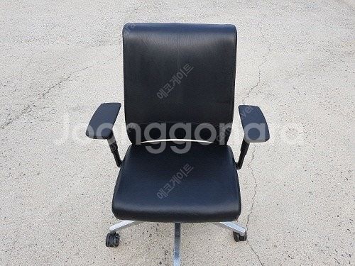 [판매] 휴먼스케일 허먼밀러 스틸케이스 보루네오 사무의...--8
