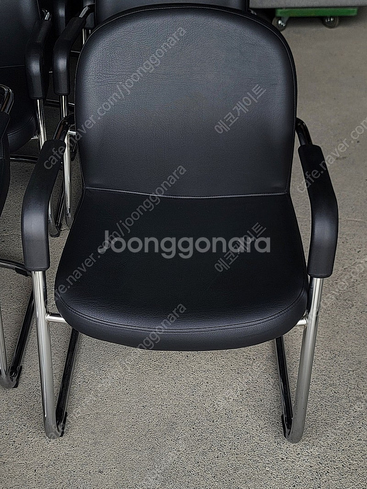 [판매] 휴먼스케일 허먼밀러 스틸케이스 보루네오 사무의...--0