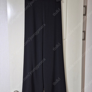 오르 ORR 썸머 루 팬츠 25SS S사이즈