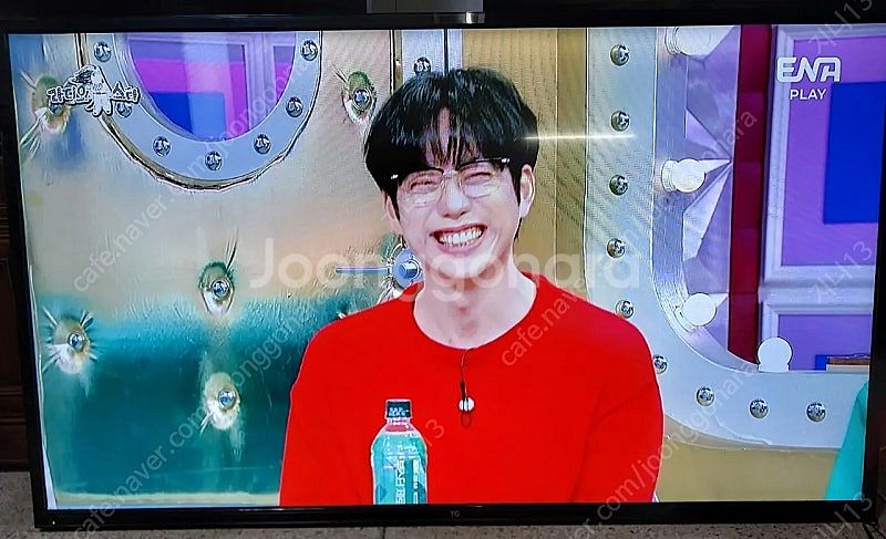 TG LED70인치TV 20만원--0