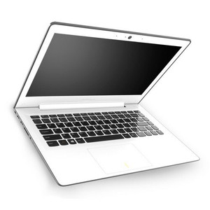레노버 레노바 LENOVA 노트북 스키니 소형노트북 U31-70 Skinny Book 코어i5-5세대/i5-5200U 브로드웰 저렴히 팝니다