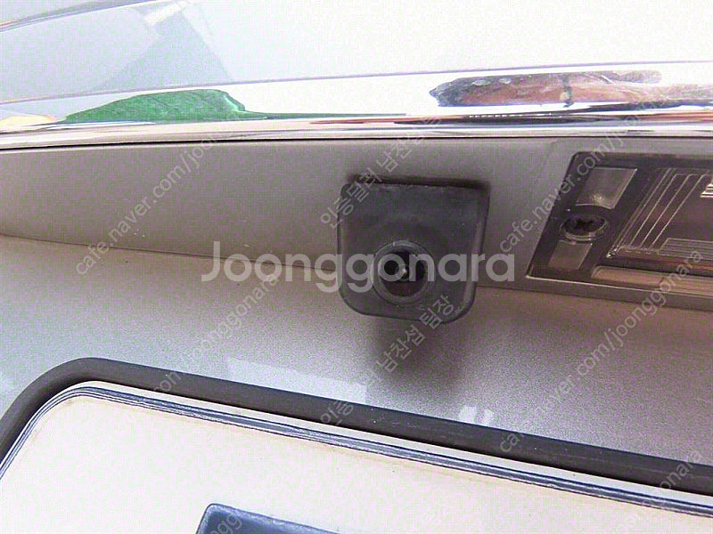 스타렉스 중고 그랜드 스타렉스 중고차 은색 2017년식...--6