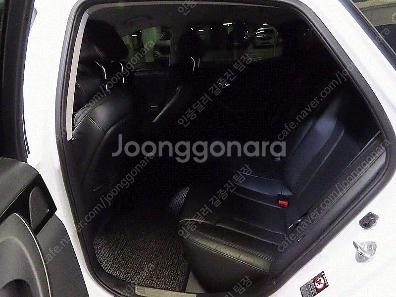 그랜저 중고 가격 중고 그랜저 2015년식 HG300 ...--8