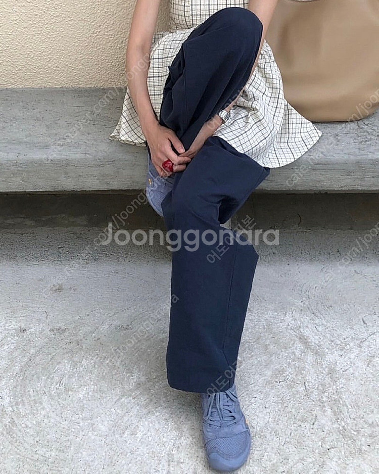 (공홈정품 235) 뉴발란스 미니머스 MT10 더스크 ...--5
