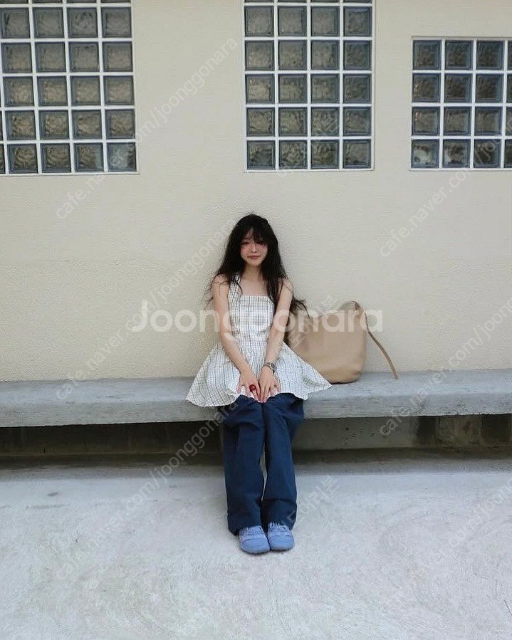 (공홈정품 235) 뉴발란스 미니머스 MT10 더스크 ...--7