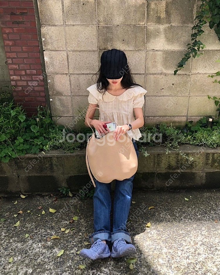 (공홈정품 235) 뉴발란스 미니머스 MT10 더스크 ...--9