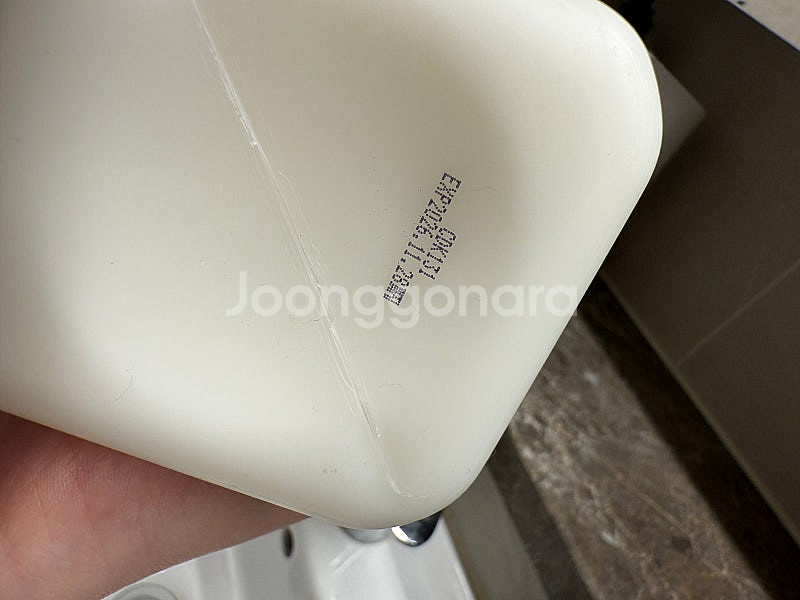 셀뮬러 비탈 모링가 클렌징 밀크 1000ml-반택무료--3