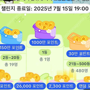 틱톡 소원꽃 접속 미접속 삽니다