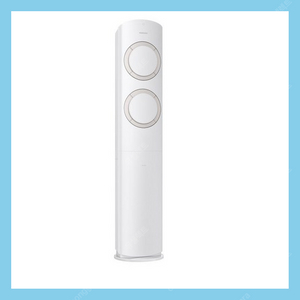 삼성Q9000 AF17B6474TZN 에어컨 2 in 1 이미지