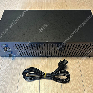 dbx 1231 EQ 그래픽 이퀄라이저 , JTS US-8001D 무선마이크셋트 , KANALS 카날스 MK-7200N 무선마이크셋트 , AKG 마이크 팝니다.