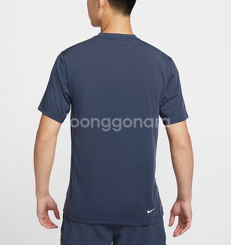 [XL] 나이키 ACG 드라이핏 ADV UV 고트 락스...--1
