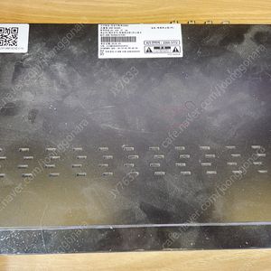 삼성 한화 DVR 일괄 판매합니다.