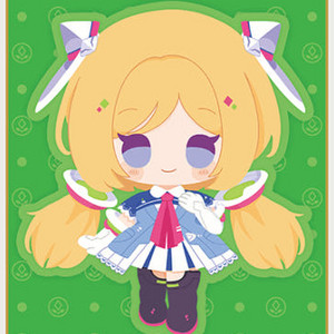 hY05-004 hY02-005 hY04-005