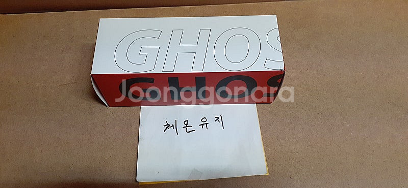 톰디어 TG2 고글 미러 렌즈2개 클리어 변색 렌즈1개...--0