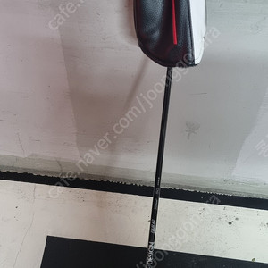 gt2 9도 5s 드라이버