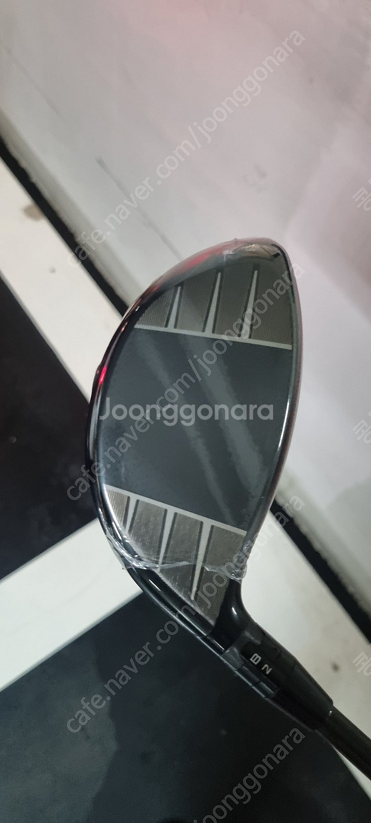 gt2 9도 5s 드라이버--2