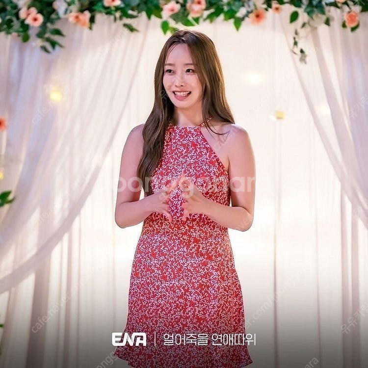 자라 원피스, 자라 꽃 원피스, zara 원피스, 자라...--0