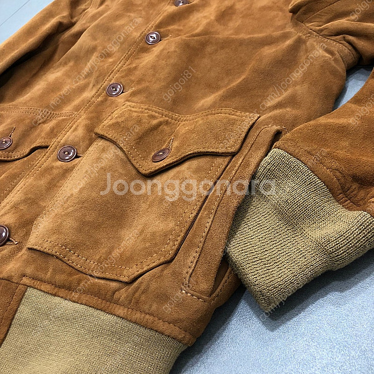쇼트 퍼펙토 schott perfecto 미국 usa ...--1