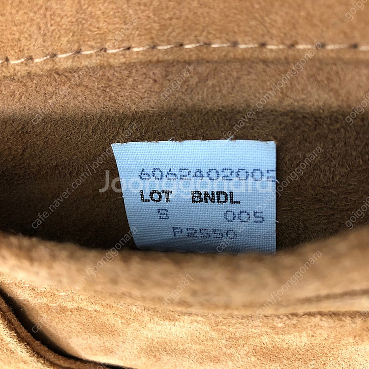 쇼트 퍼펙토 schott perfecto 미국 usa ...--2