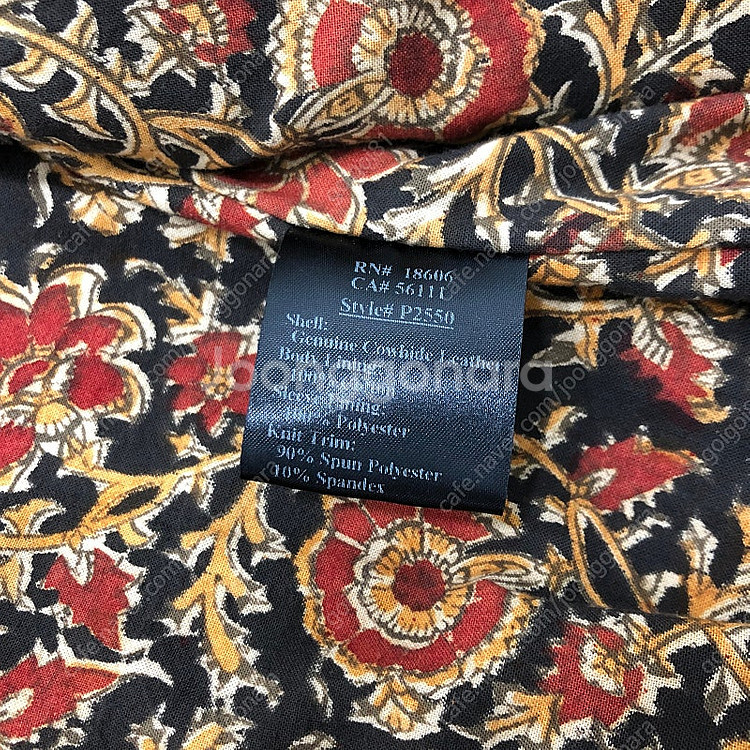 쇼트 퍼펙토 schott perfecto 미국 usa ...--5
