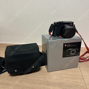 라이카 Q2팝니다