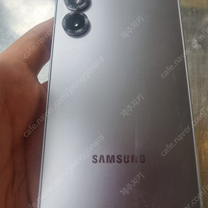 갤럭시 s25 256기가 급처
