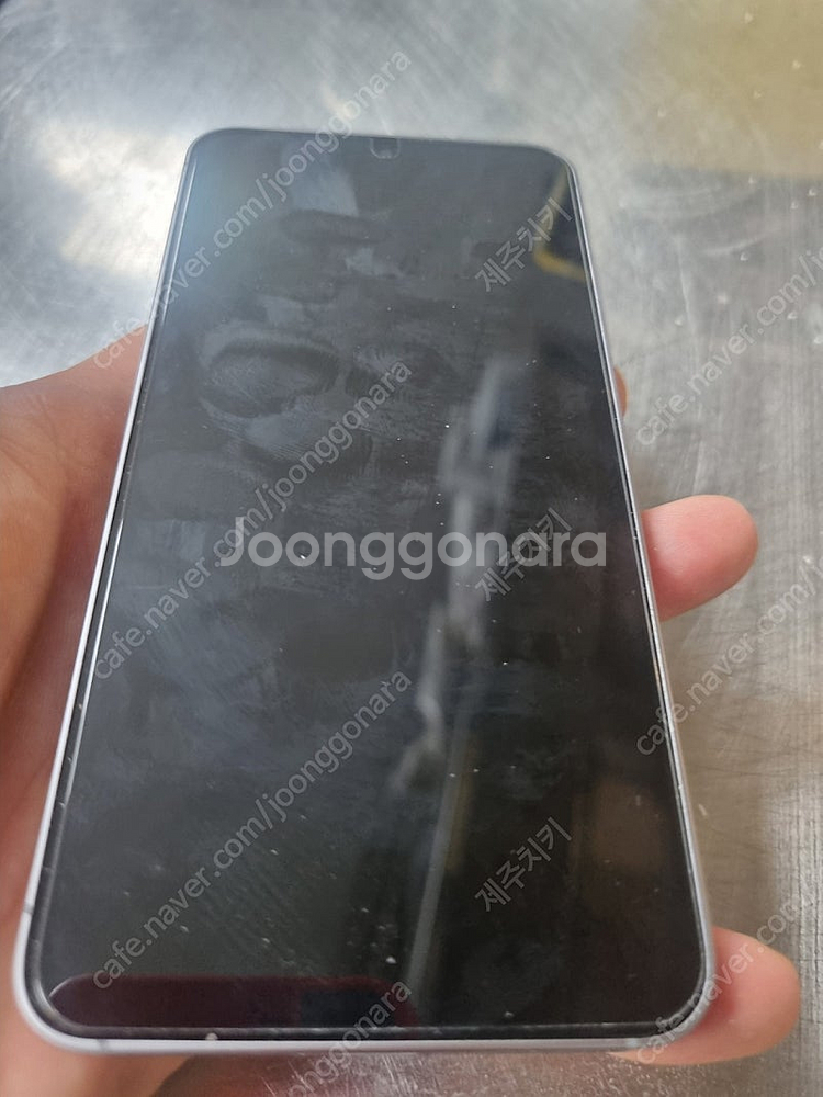 갤럭시 s25 256기가 급처--1