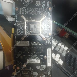 1060 3g 팝니다
