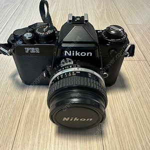 니콘 FE2 블랙 + 50.4 , MF 24mm F2.8 단렌즈 , 미놀타 X700 블랙 + 50.4 , 펜탁스 MX 블랙 + 50.2 셋트 판매합니다.