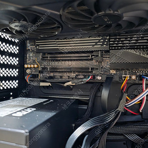 기가바이트 X670 AORUS ELITE AX