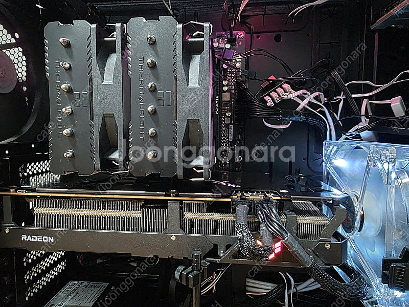 기가바이트 X670 AORUS ELITE AX--5