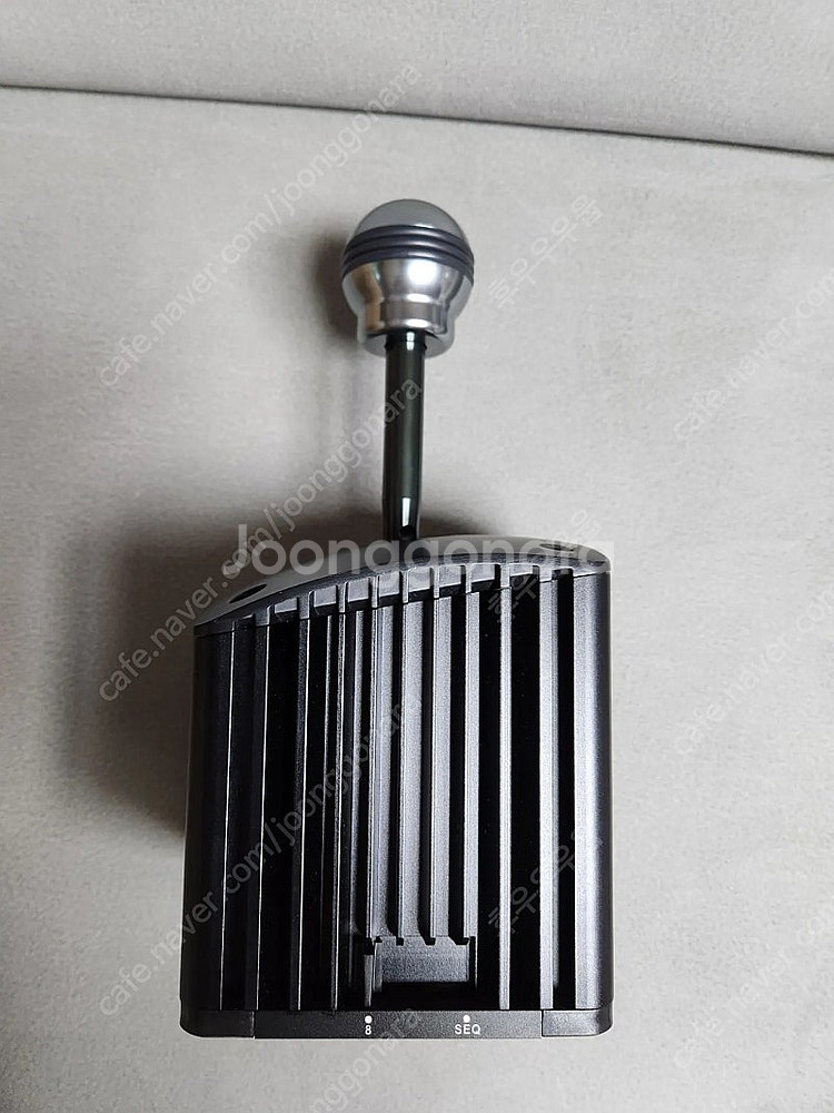 파나텍 BMW GT2, SQ쉬프터 판매합니다.--8