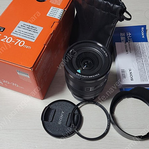 fe2070g, 50.4gm