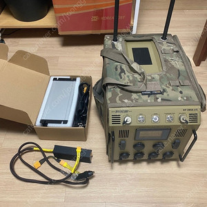 DIYFACTORY DF 280A-AC 파워뱅크 판매합니다