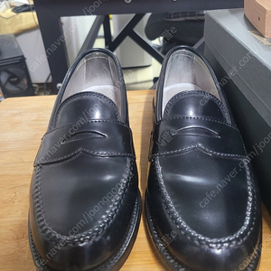 알든 987 8e사이즈