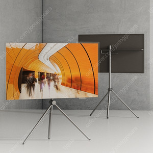 블룸즈베리랩 리버티52