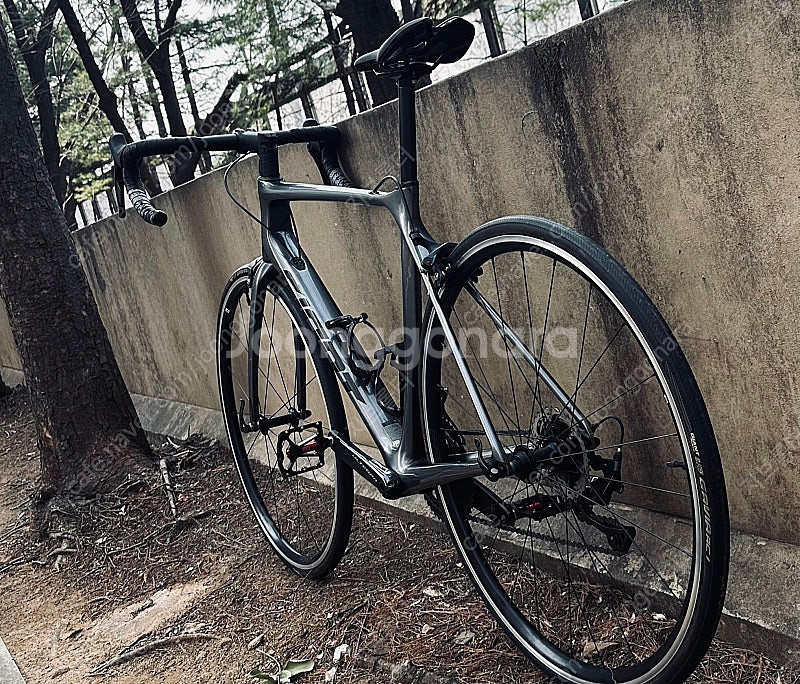 2022 자이언트 TCR 어드밴스1 KOM--0