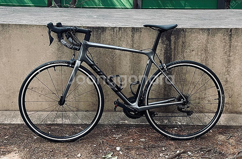 2022 자이언트 TCR 어드밴스1 KOM--1