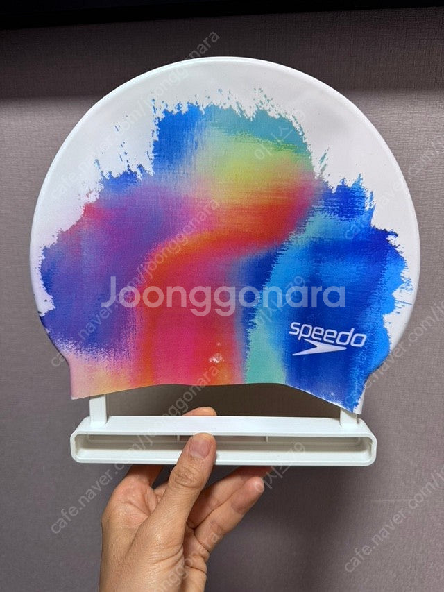 스피도 수모--0