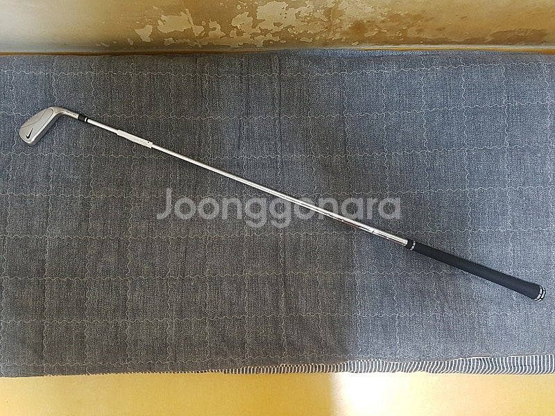 나이키 드라이빙 아이언 팝니다--9