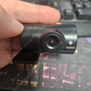 BMW CAR EYE 블랙박스 후방카메라 팝니다.