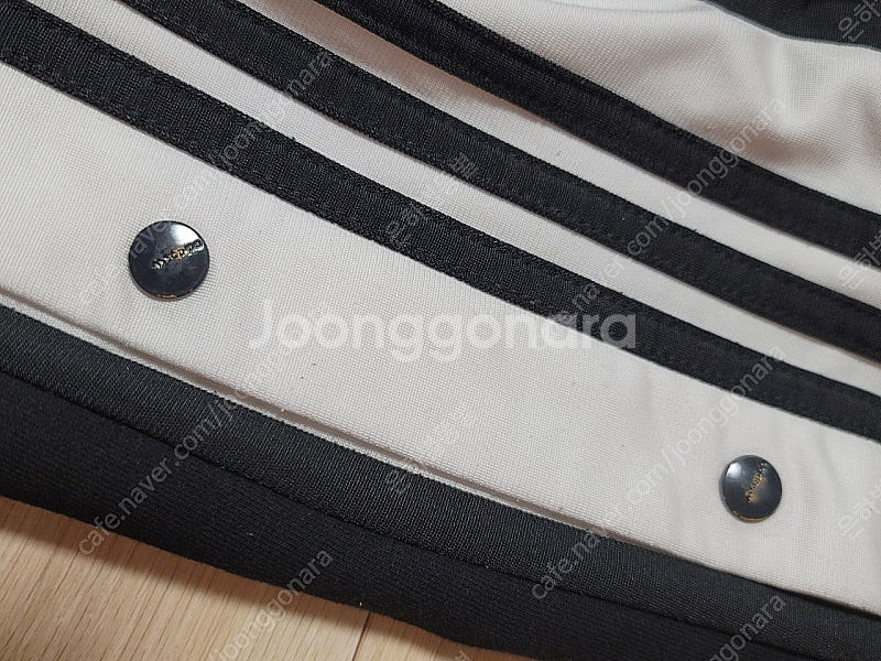 편택포) 아디다스 브레이크 롱 버뮤다팬츠 츄리닝 롱버츄...--3