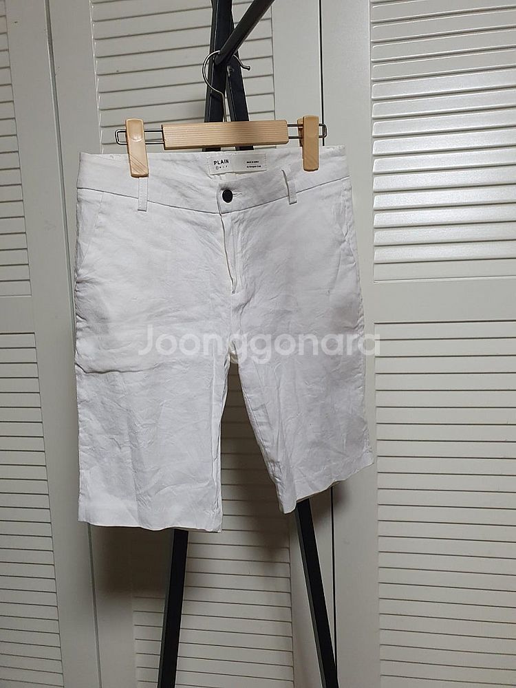 가격에눌해드림(반값택배무료)(예쁜옷여러가지많아요)55,...--0