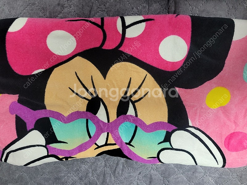 물놀이 특대형 페가수스 유니콘 튜브--5