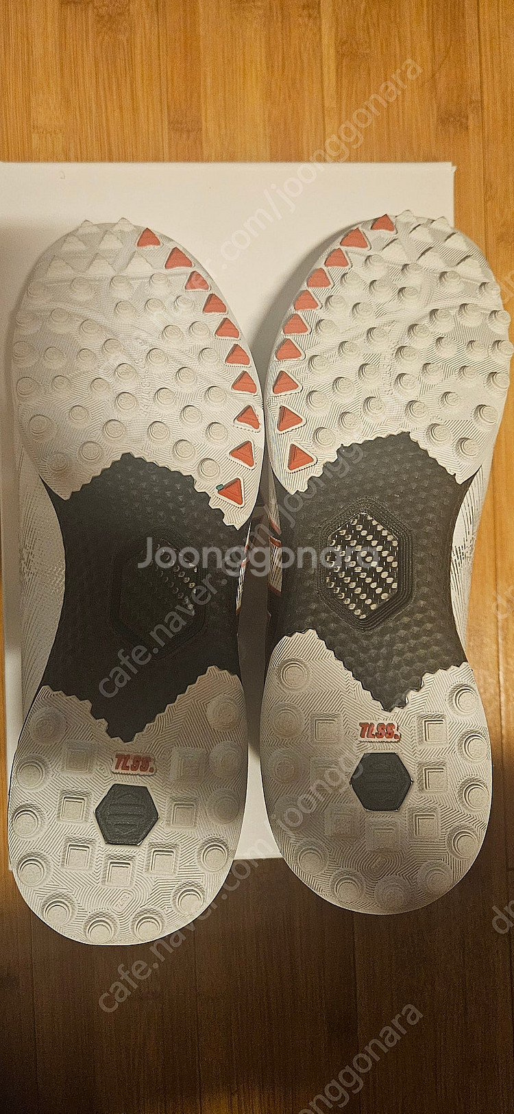tlss striker 스트라이커 711 tf 280--2