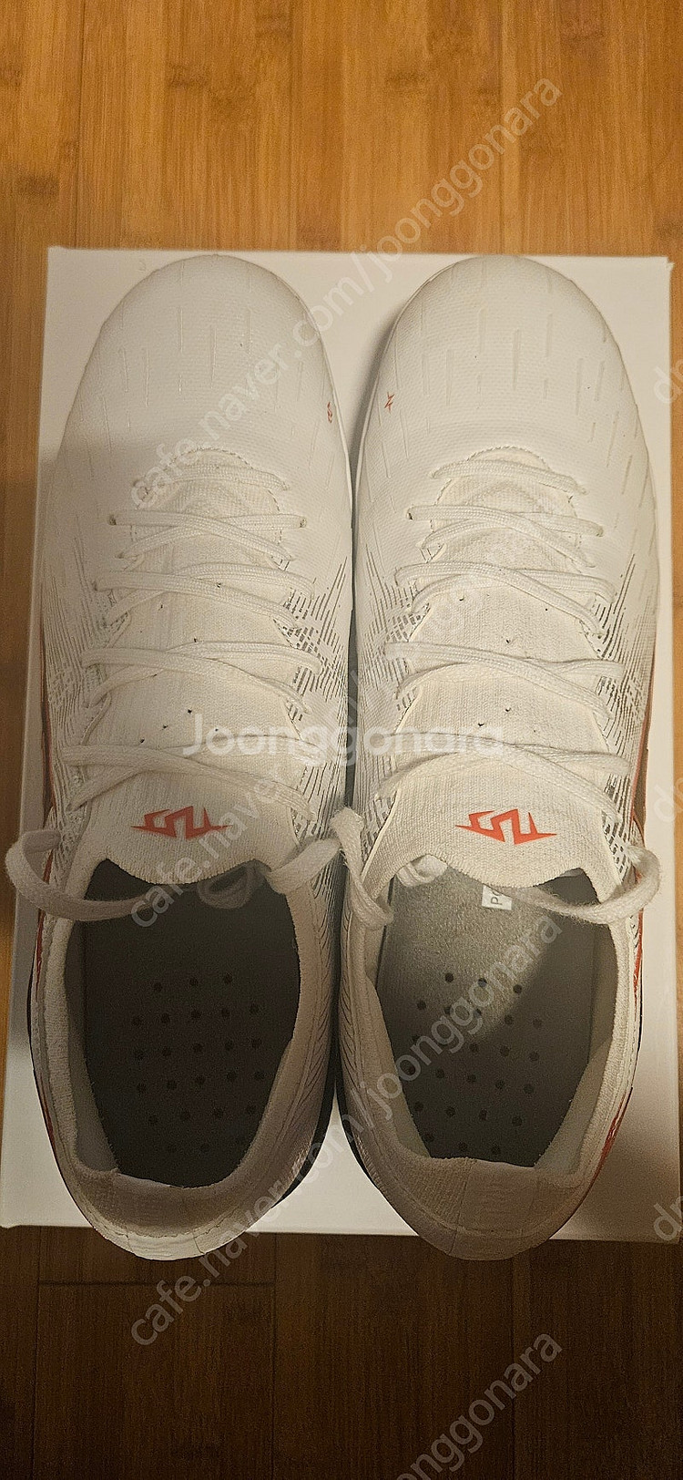 tlss striker 스트라이커 711 tf 280--3