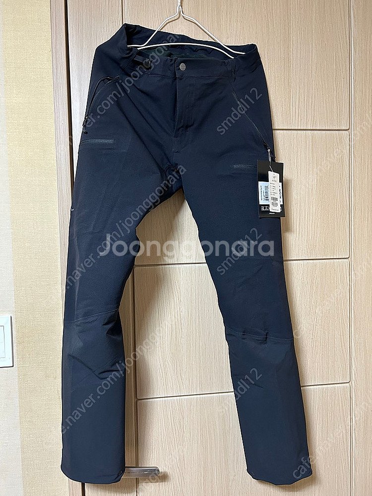 아크테릭스 감마 가이드 팬츠 m-30--2