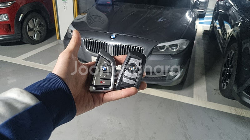 BMW 1/3/5시리즈/X3/X5/X7/i4/iX/M3...--0
