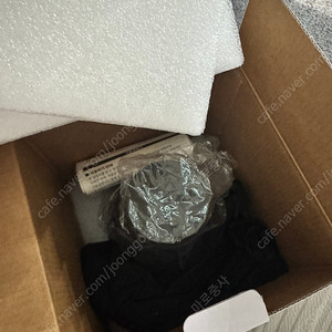 삼양 135mm 1.8 fe 135.8 소니마운트 e마운트