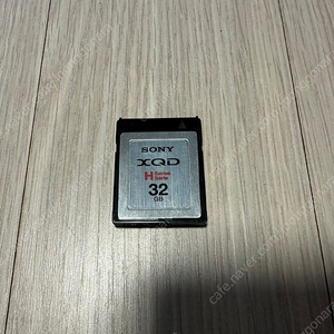 소니 XQD 32GB 메모리카드 , 캐논 LP-E6NH , 스몰리그 LP-E6NH 4264 , LP-E17 , LP-E12 , LP-E8 , 니콘 EN-EL19 , EN-EL12